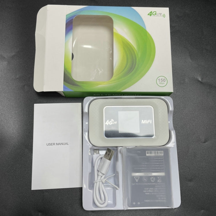 D921 4G Portable Plug-In Card Router Support Malay MOD Modem Portable WIFI Wireless Hotspot, D921 Europe Asia Africa Edition D921 4G Portable Plug-In Card Router Support Malay MOD Modem Portable WIFI Wireless Hotspot, D921 Europe Asia Africa Edition